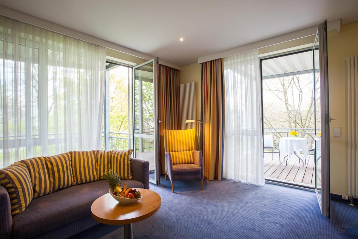 Aparion * Berlin