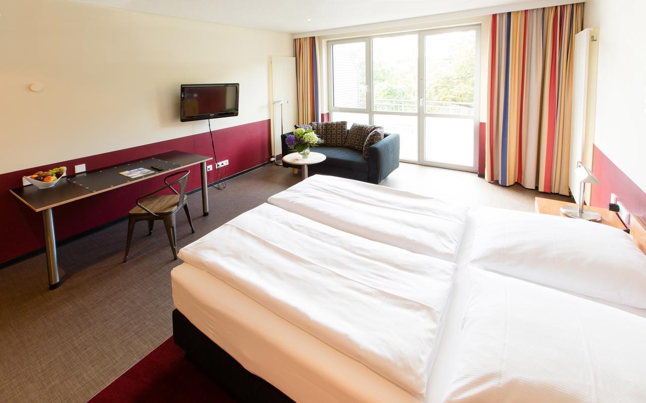 Aparion Apartment *