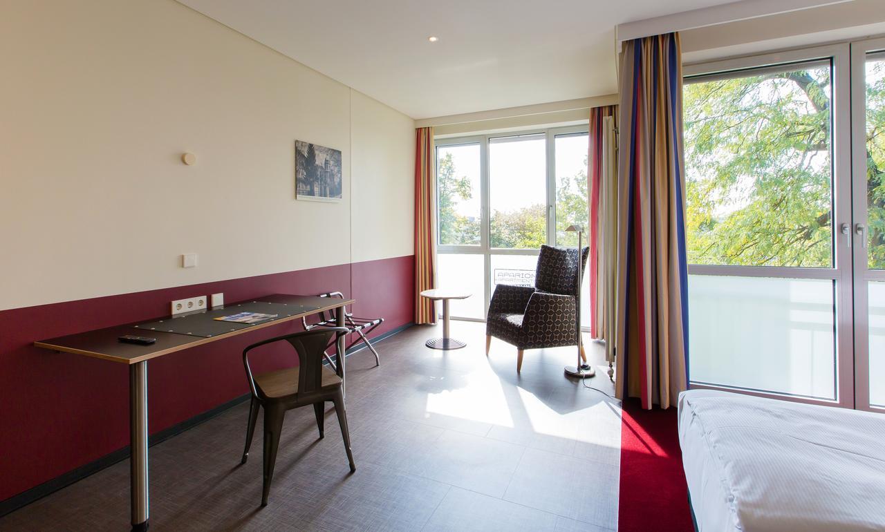 Apartment Aparion