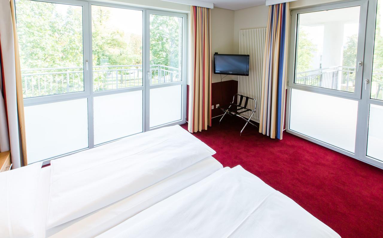 Aparion Apartment Berlin