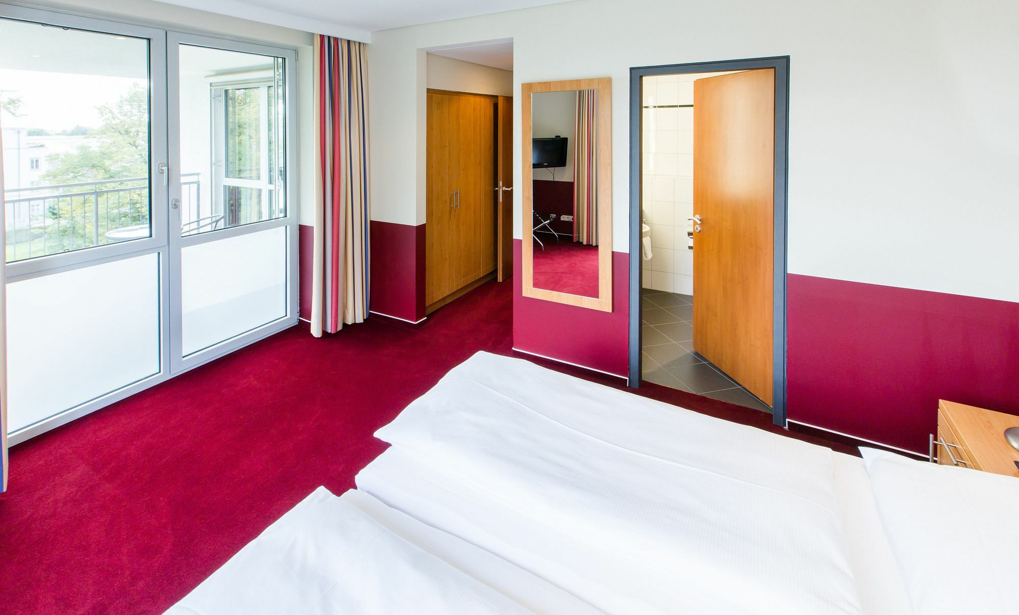 Aparion Berlin