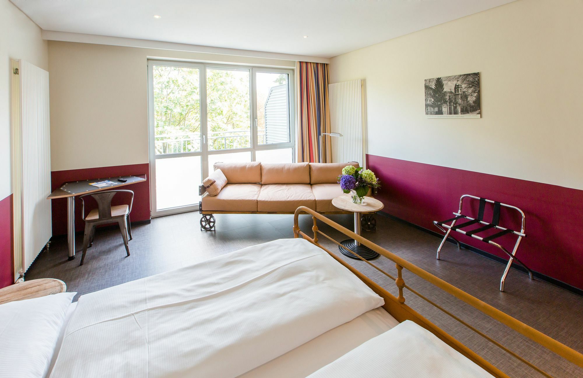 Apartment Aparion
