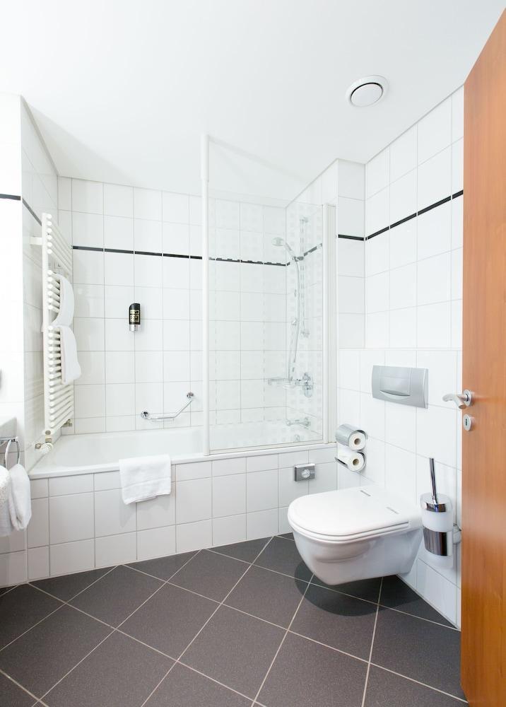 Aparion Berlin